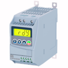 Inversor De Frequência 1cv 4,2a 220v Monofásico | Cfw100c04p2